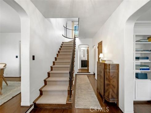 2  Emerald Bay  , Laguna Beach, CA