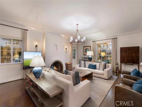 2 Emerald Bay , Laguna Beach, CA