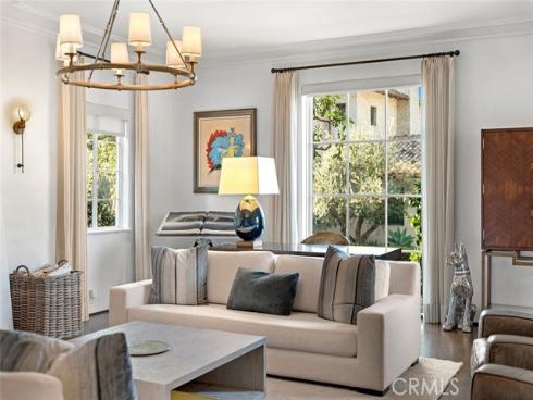 2 Emerald Bay , Laguna Beach, CA