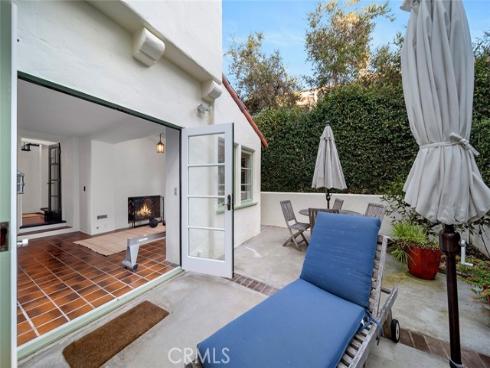 2 Emerald Bay , Laguna Beach, CA