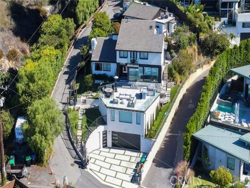 31502 Mar Vista