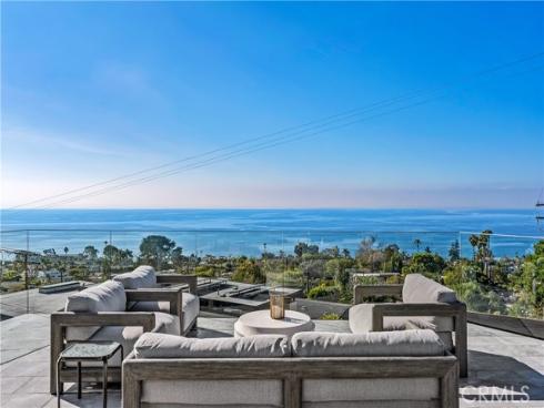 31502 Mar Vista , Laguna Beach, CA
