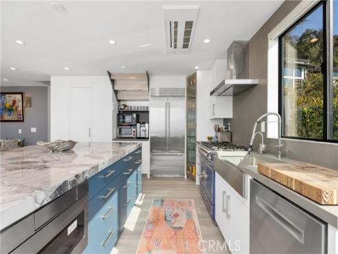 31502 Mar Vista , Laguna Beach, CA