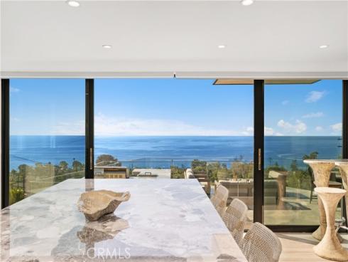 31502 Mar Vista , Laguna Beach, CA