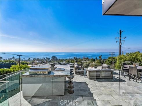 31502 Mar Vista , Laguna Beach, CA