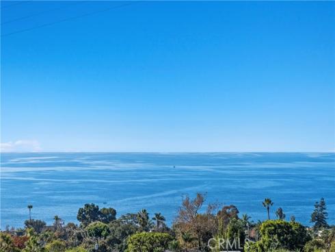 31502 Mar Vista , Laguna Beach, CA