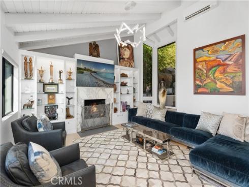 31502 Mar Vista , Laguna Beach, CA