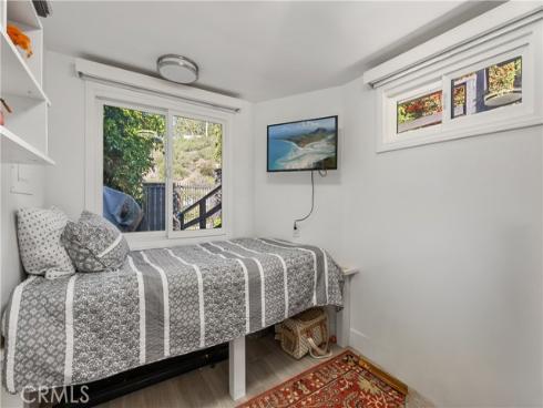 31502 Mar Vista , Laguna Beach, CA