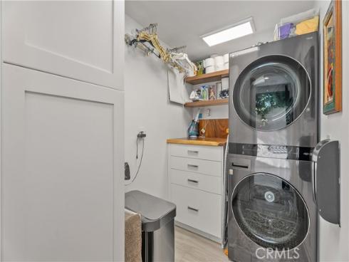 31502 Mar Vista , Laguna Beach, CA