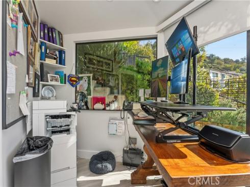31502 Mar Vista , Laguna Beach, CA