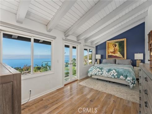 31502 Mar Vista , Laguna Beach, CA