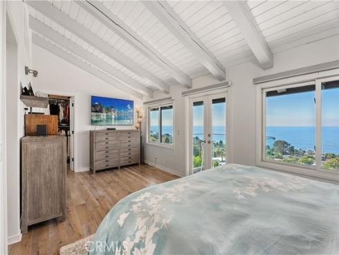 31502 Mar Vista , Laguna Beach, CA
