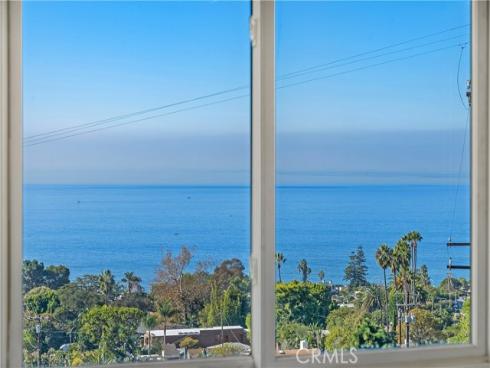 31502 Mar Vista , Laguna Beach, CA