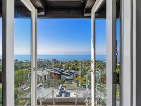 31502 Mar Vista , Laguna Beach, CA