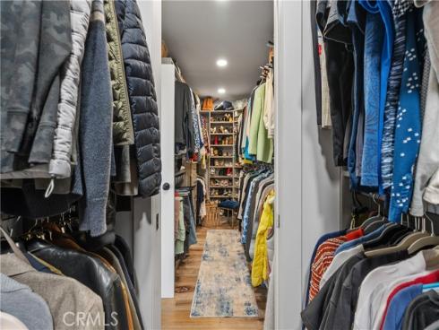 31502 Mar Vista , Laguna Beach, CA