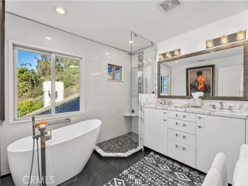 31502 Mar Vista , Laguna Beach, CA