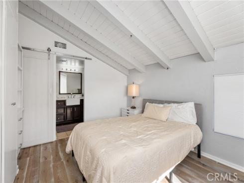 31502 Mar Vista , Laguna Beach, CA