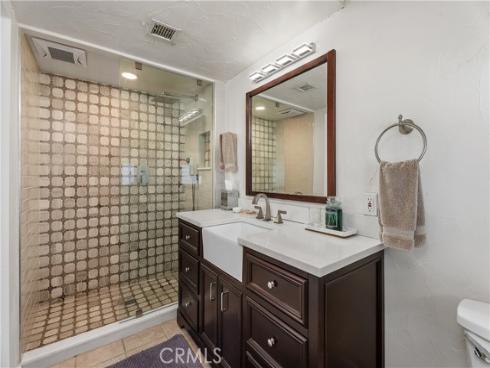 31502 Mar Vista , Laguna Beach, CA