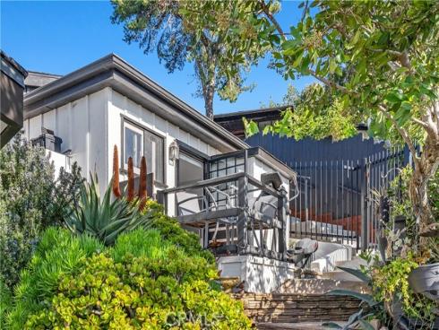 31502 Mar Vista , Laguna Beach, CA