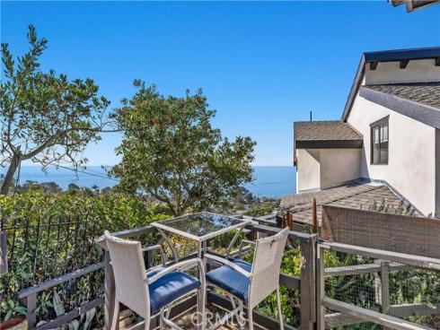 31502 Mar Vista , Laguna Beach, CA
