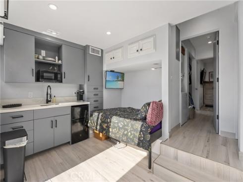 31502 Mar Vista , Laguna Beach, CA
