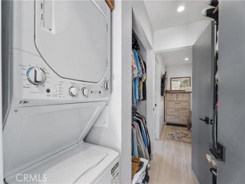 31502 Mar Vista , Laguna Beach, CA