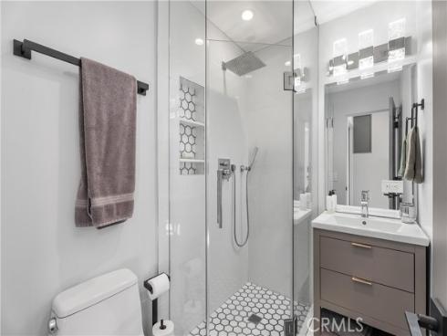 31502 Mar Vista , Laguna Beach, CA