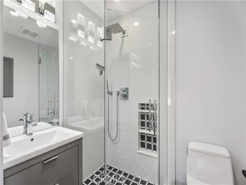 31502 Mar Vista , Laguna Beach, CA