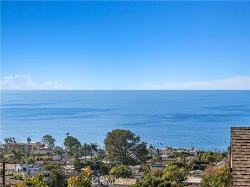 31502 Mar Vista , Laguna Beach, CA