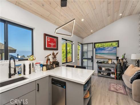 31502 Mar Vista , Laguna Beach, CA
