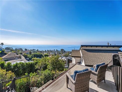 31502 Mar Vista , Laguna Beach, CA