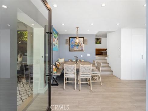 31502 Mar Vista , Laguna Beach, CA