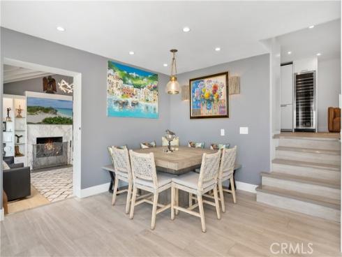 31502 Mar Vista , Laguna Beach, CA