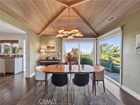 1289 Skyline Drive, Laguna Beach, CA