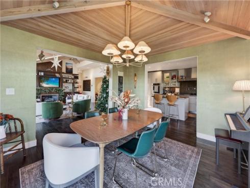 1289 Skyline Drive, Laguna Beach, CA