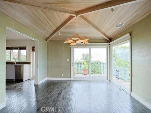1289 Skyline Drive, Laguna Beach, CA