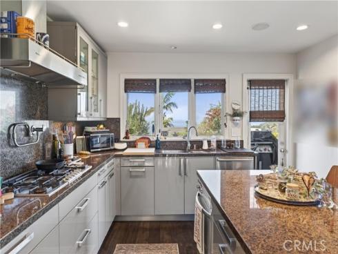 1289 Skyline Drive, Laguna Beach, CA