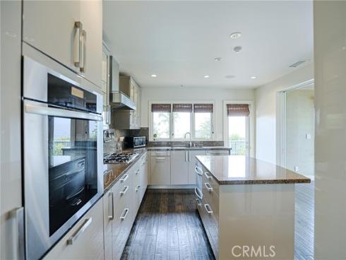 1289 Skyline Drive, Laguna Beach, CA