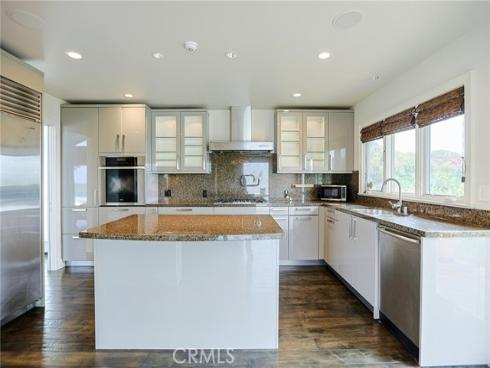1289 Skyline Drive, Laguna Beach, CA