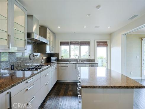 1289 Skyline Drive, Laguna Beach, CA