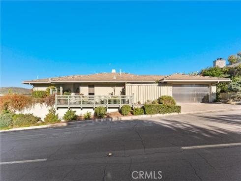 1289 Skyline Drive, Laguna Beach, CA