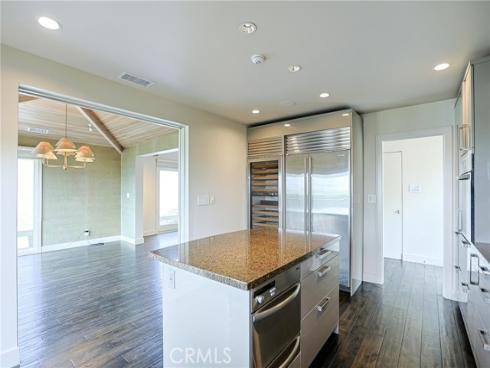 1289 Skyline Drive, Laguna Beach, CA