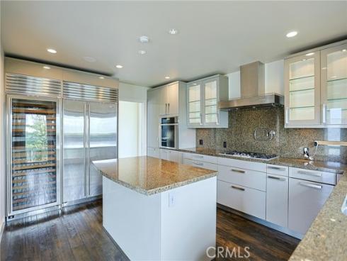 1289 Skyline Drive, Laguna Beach, CA
