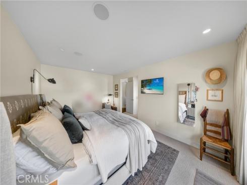 1289 Skyline Drive, Laguna Beach, CA