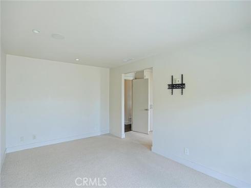 1289 Skyline Drive, Laguna Beach, CA
