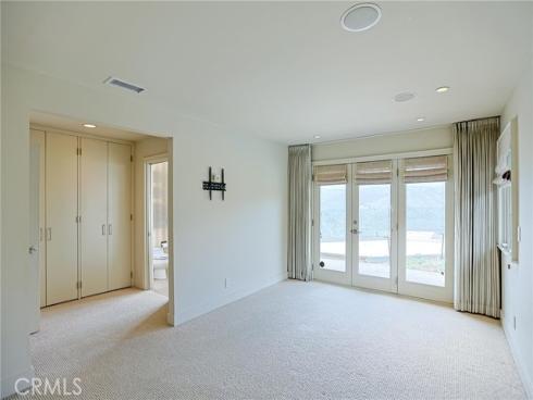 1289 Skyline Drive, Laguna Beach, CA