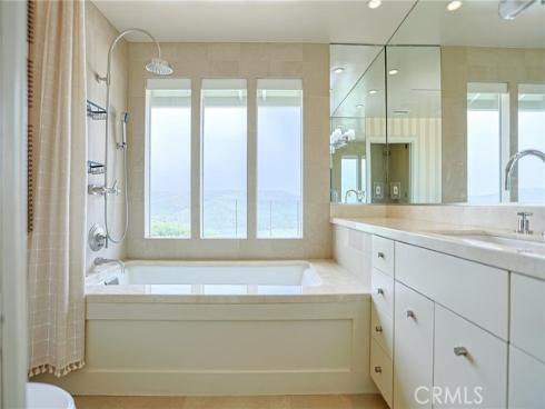1289 Skyline Drive, Laguna Beach, CA