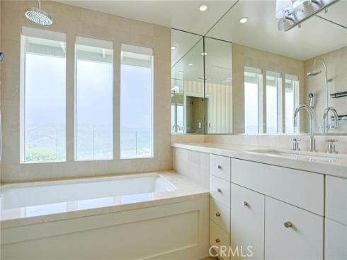 1289 Skyline Drive, Laguna Beach, CA