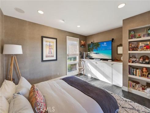1289 Skyline Drive, Laguna Beach, CA