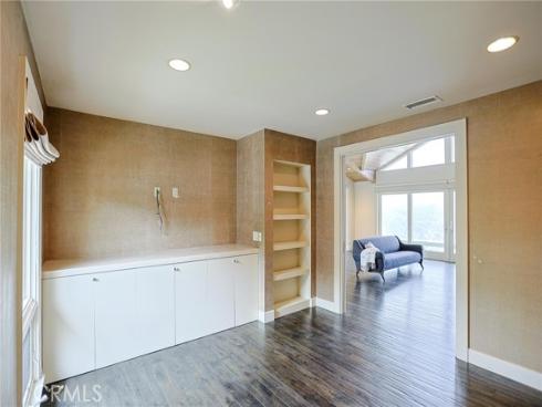 1289 Skyline Drive, Laguna Beach, CA